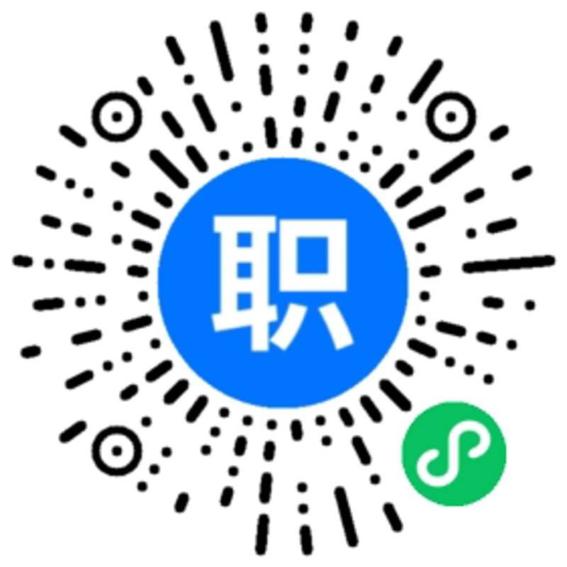 牙科医院管理：构建更优的服务生态系统