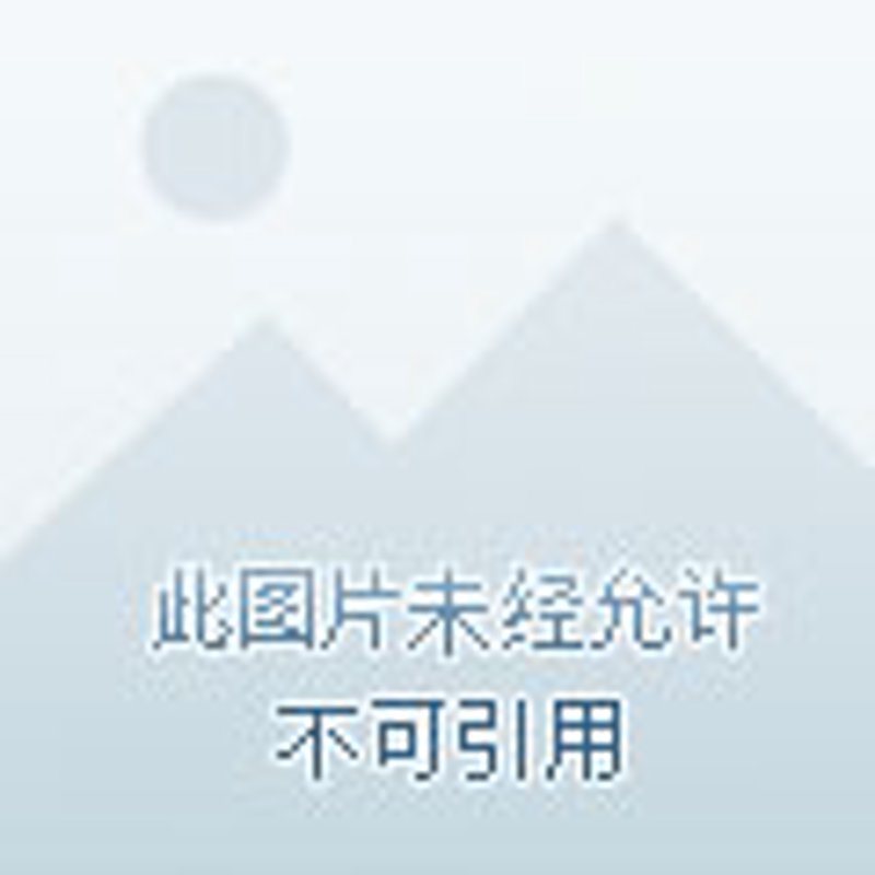 口腔医疗咨询