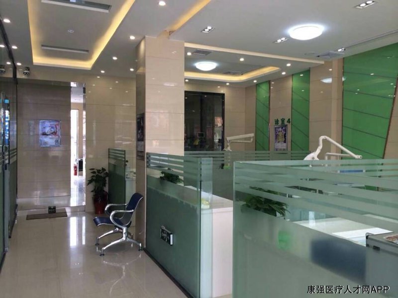 口腔诊所管理的艺术：从细节入手提升服务品质